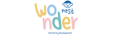 WonderNest