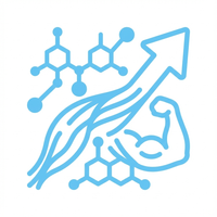 Growth-Boosting Amino Acids